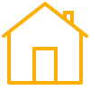 House icon